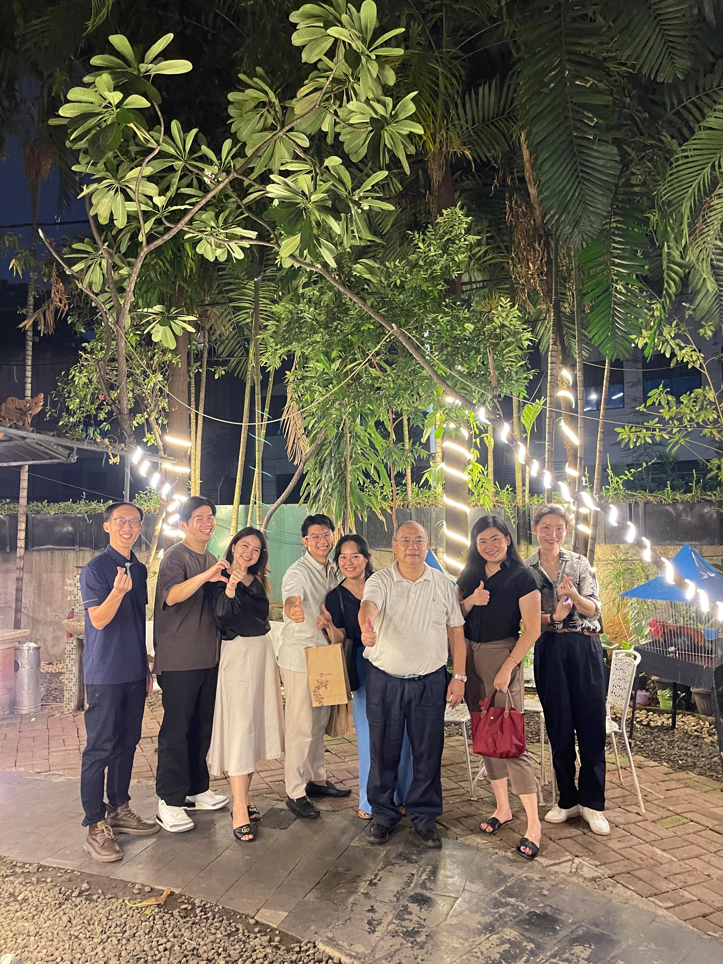 学生幻女与印度文化中的自由性观念
