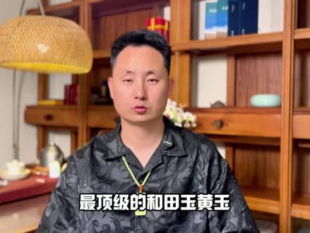 探索黄色视频的背后-第1张图片