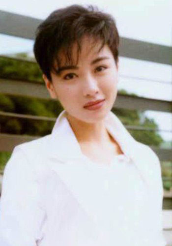 麻豆爽爽妓女国产99RE小说国产99RE小说中的麻豆爽爽妓女形象分析-第2张图片