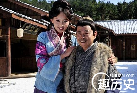 麻豆爽爽妓女国产99RE小说国产99RE小说中的麻豆爽爽妓女形象分析-第3张图片