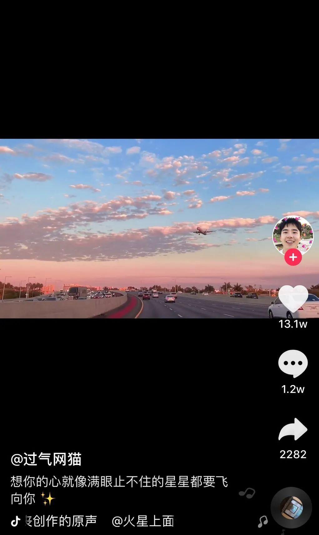 如何安全获取合法的视频资源——以一个人看的WWW片视频资源为例