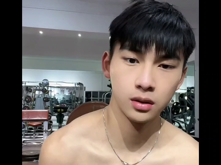 腹肌男 男生 型男腹肌男与Gaygays的魅力，免费探索与欣赏-第1张图片