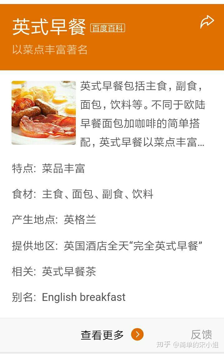 王总别在卫生间好吗言情小说王总，请勿在卫生间久留-第1张图片