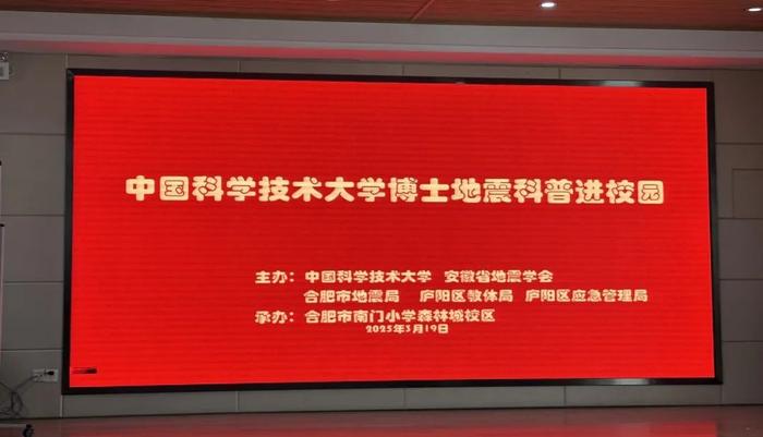 youth文章探索H的奥秘，一篇深入浅出的解析-第1张图片