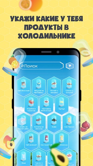 虞 生游戏助手虞生游戏助手下载，提升游戏体验的必备工具