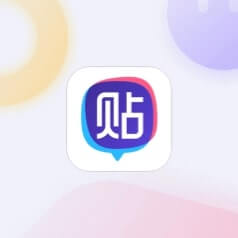 混沌与秩序英雄混沌与秩序的交响曲——英雄的崛起