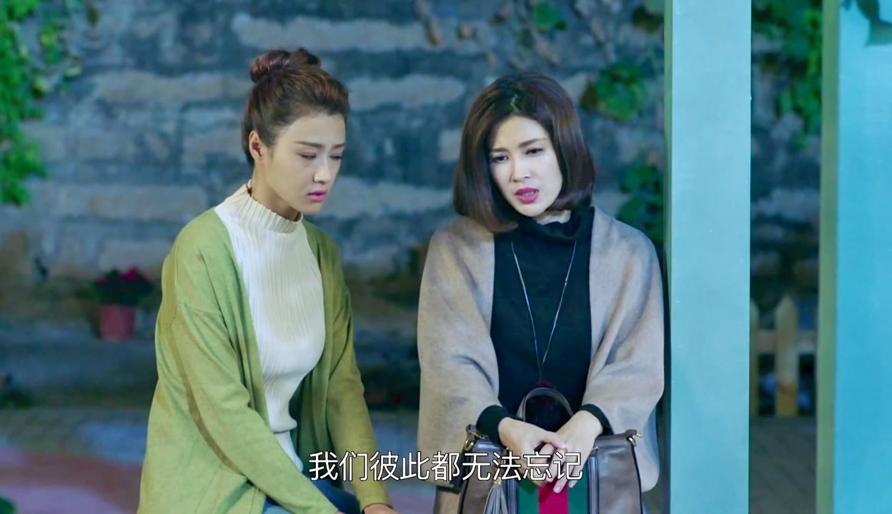 八万影院的魅力之旅