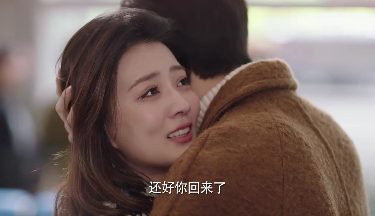 八万影院的魅力之旅-第3张图片