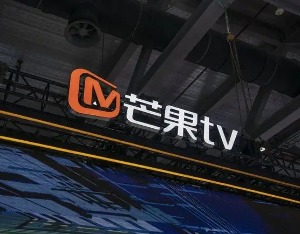 乱码一二三四芒果乱码中字芒果视频的探索与多人场景的魅力-第2张图片