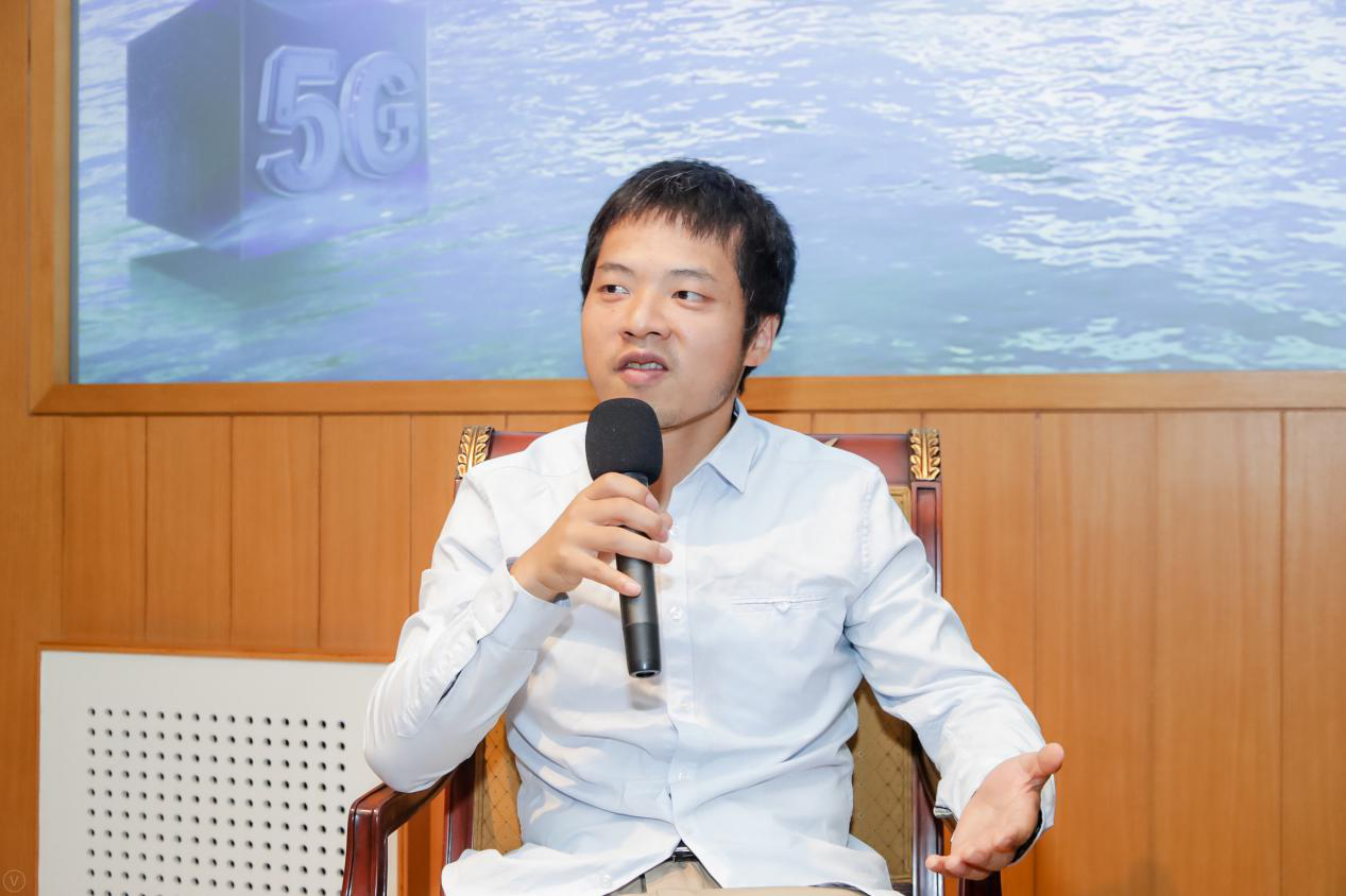 stadia探索未来体育的舞台，Stadia的多元应用与展望