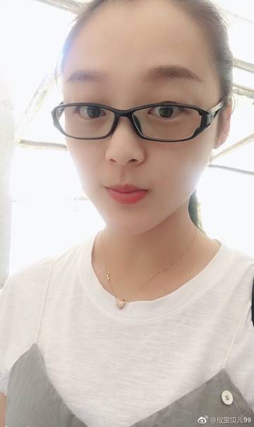 获取99热久久地址的途径与解析