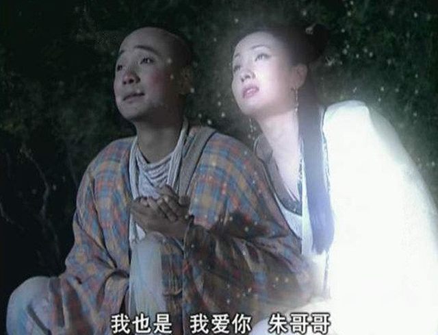 唐钰，一位历史长河中的璀璨明珠