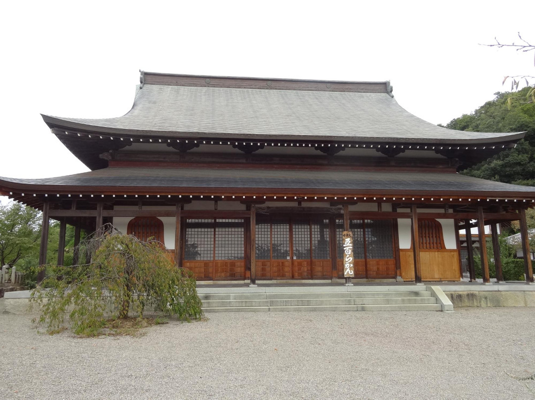 japanestenn1819日本文化中的艺术瑰宝——从japanestenn1819看日本历史与艺术
