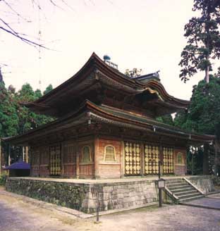 japanestenn1819日本文化中的艺术瑰宝——从japanestenn1819看日本历史与艺术-第2张图片