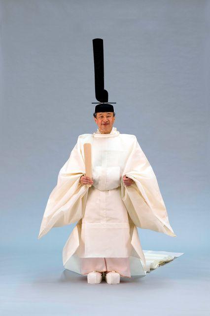 japanestenn1819日本文化中的艺术瑰宝——从japanestenn1819看日本历史与艺术-第3张图片