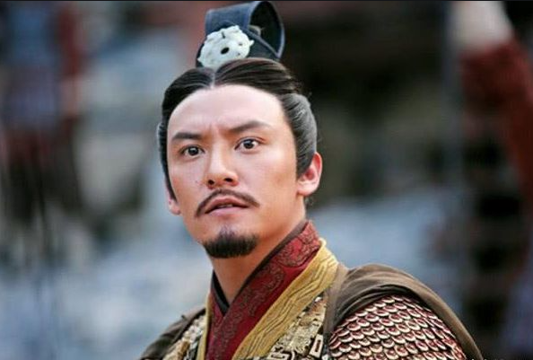 酒色娱乐酒色娱乐，现代社会的双刃剑-第1张图片