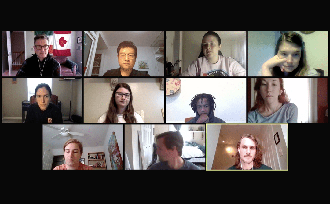 ZOOM技术与人性的深度交融——探索ZOOM23的奥秘