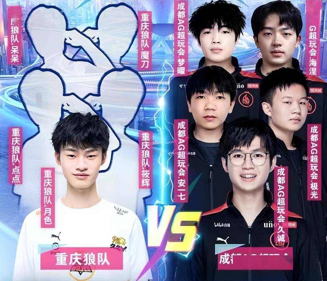 S6全球总决赛，荣耀之战的巅峰对决