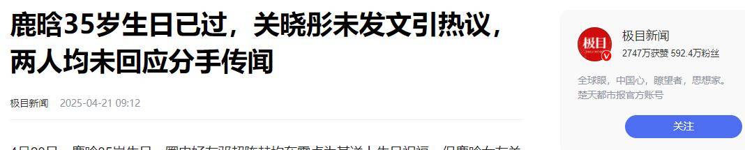两个人免费完整视频观看猫眼免费视频全集在线观看，两人共享的视觉盛宴