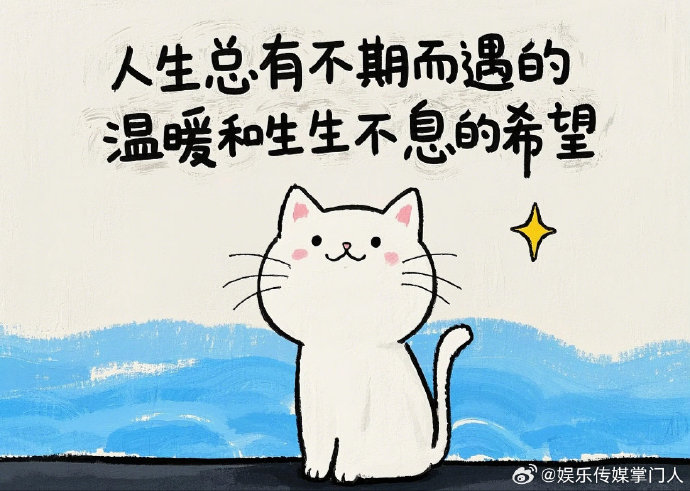 女主从小被用药肉到大，生命的挣扎与蜕变