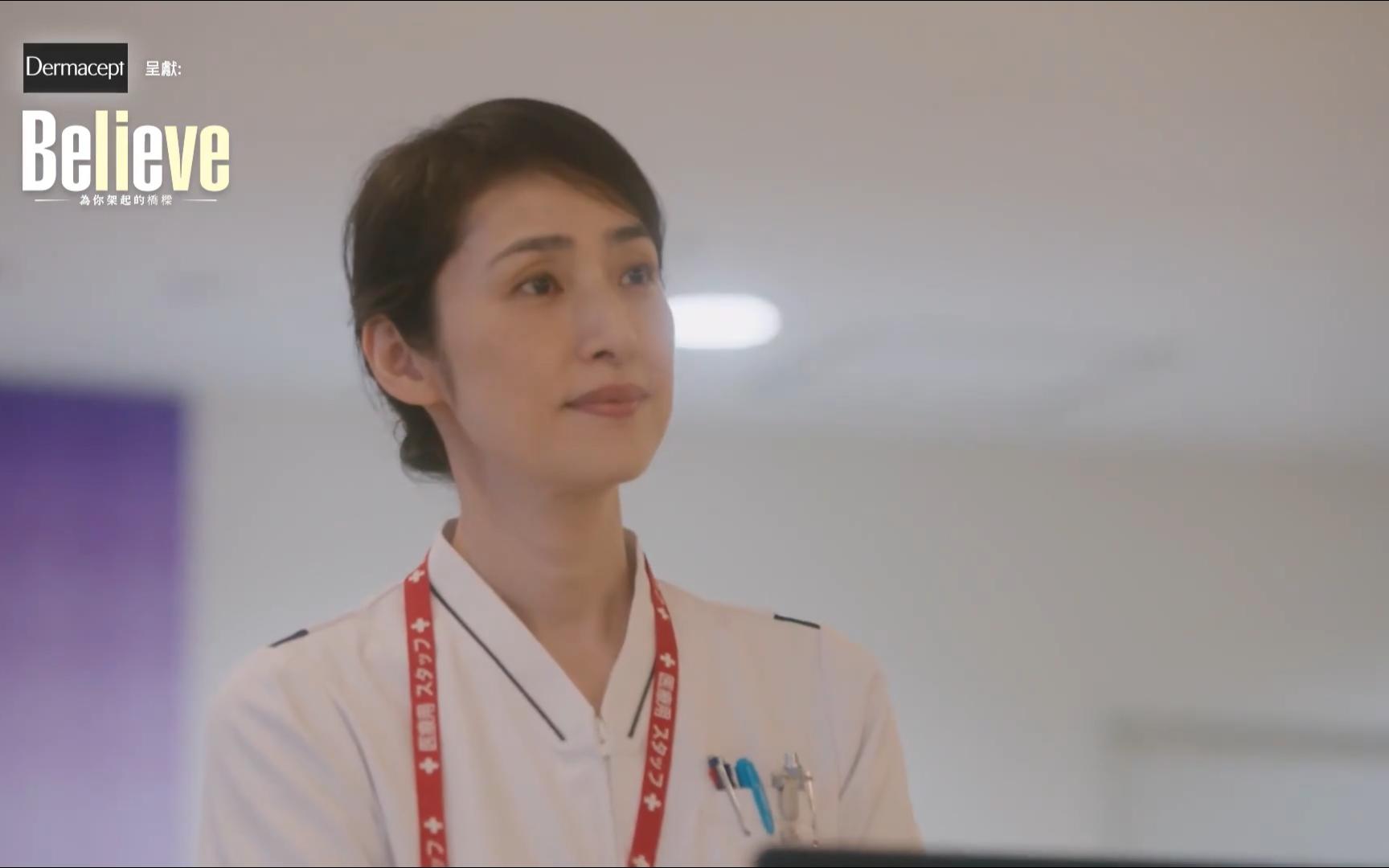 天海翼的作品名字都叫什么天海翼的创作世界