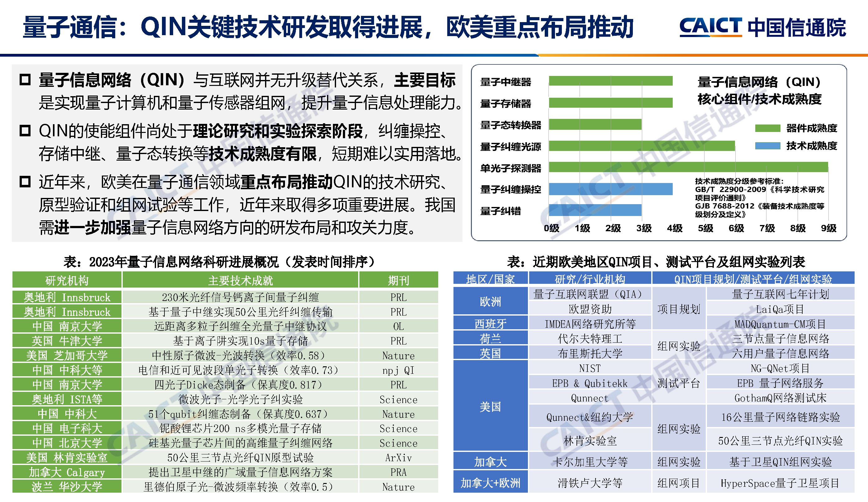 5G技术在视影讯领域的广泛应用与未来展望-第2张图片