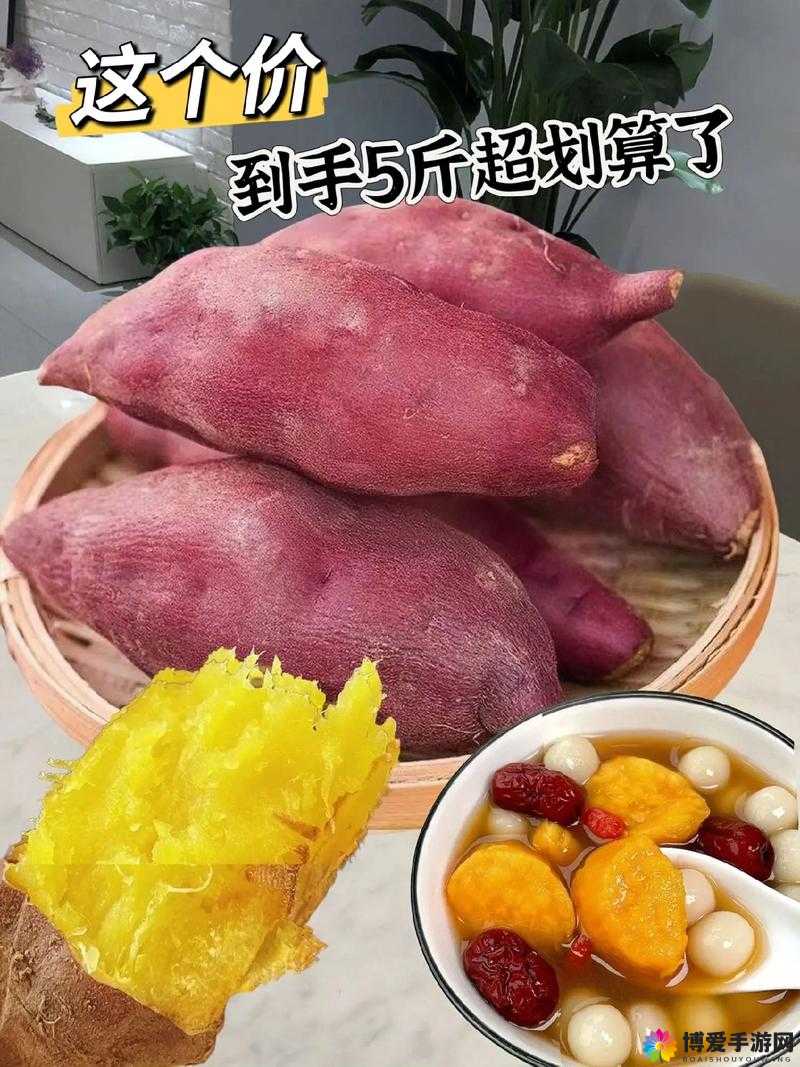 石榴蕾丝榴莲向日葵草莓丝瓜秋葵无限看版多彩果蔬的奇妙世界——石榴、蕾丝、榴莲、向日葵、草莓、丝瓜与秋葵的探索-第1张图片