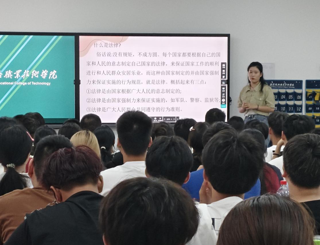 学校内如何正确自我管理-第1张图片