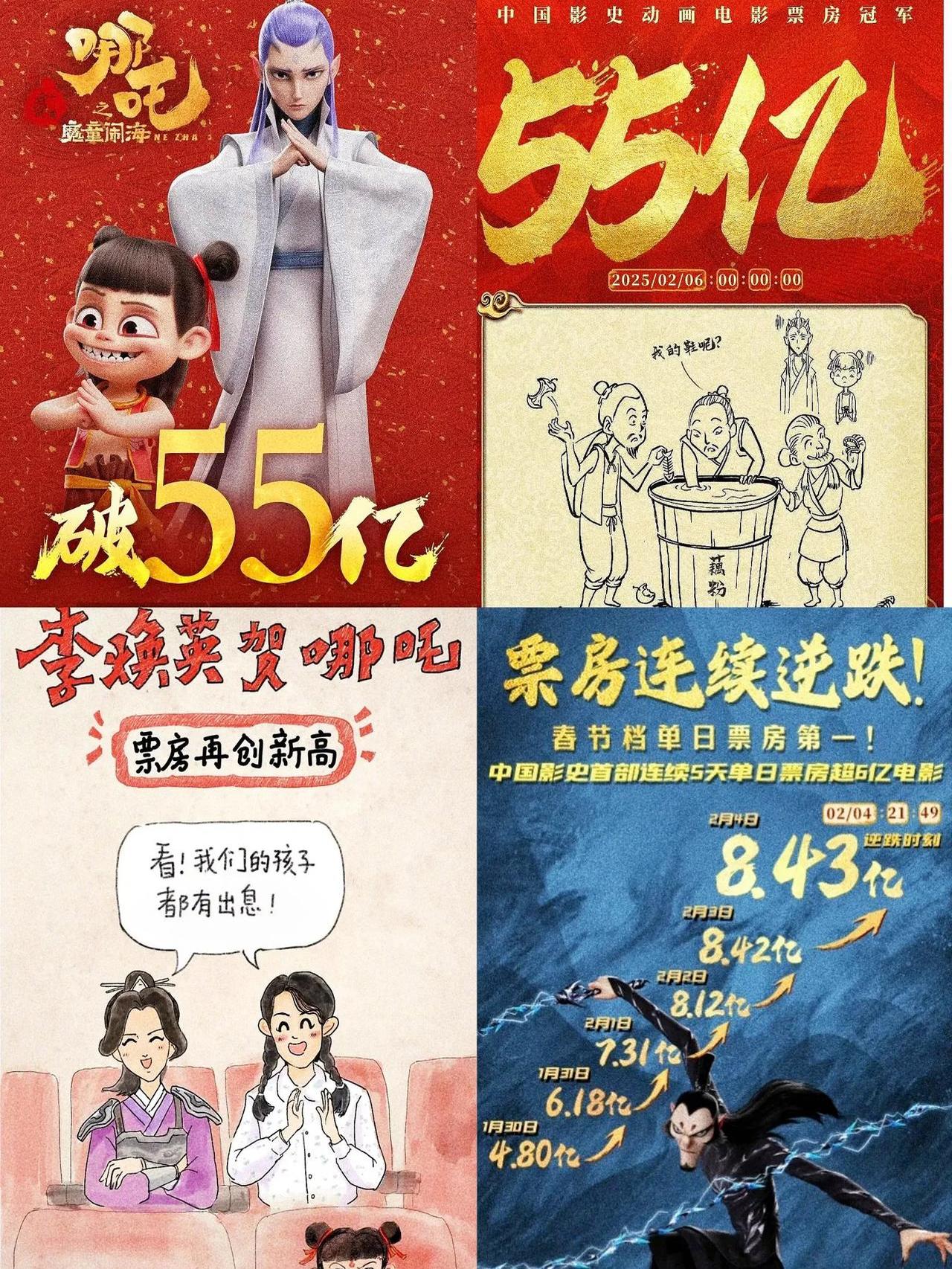 成全高清视频免费观看票房成绩高清视频盛宴，成全免费观看与票房成绩双赢的未来展望-第1张图片