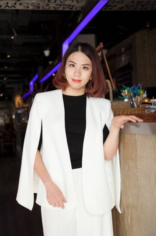 陆婷婷新故事TXT陆婷婷的新故事，勇敢的蜕变-第1张图片