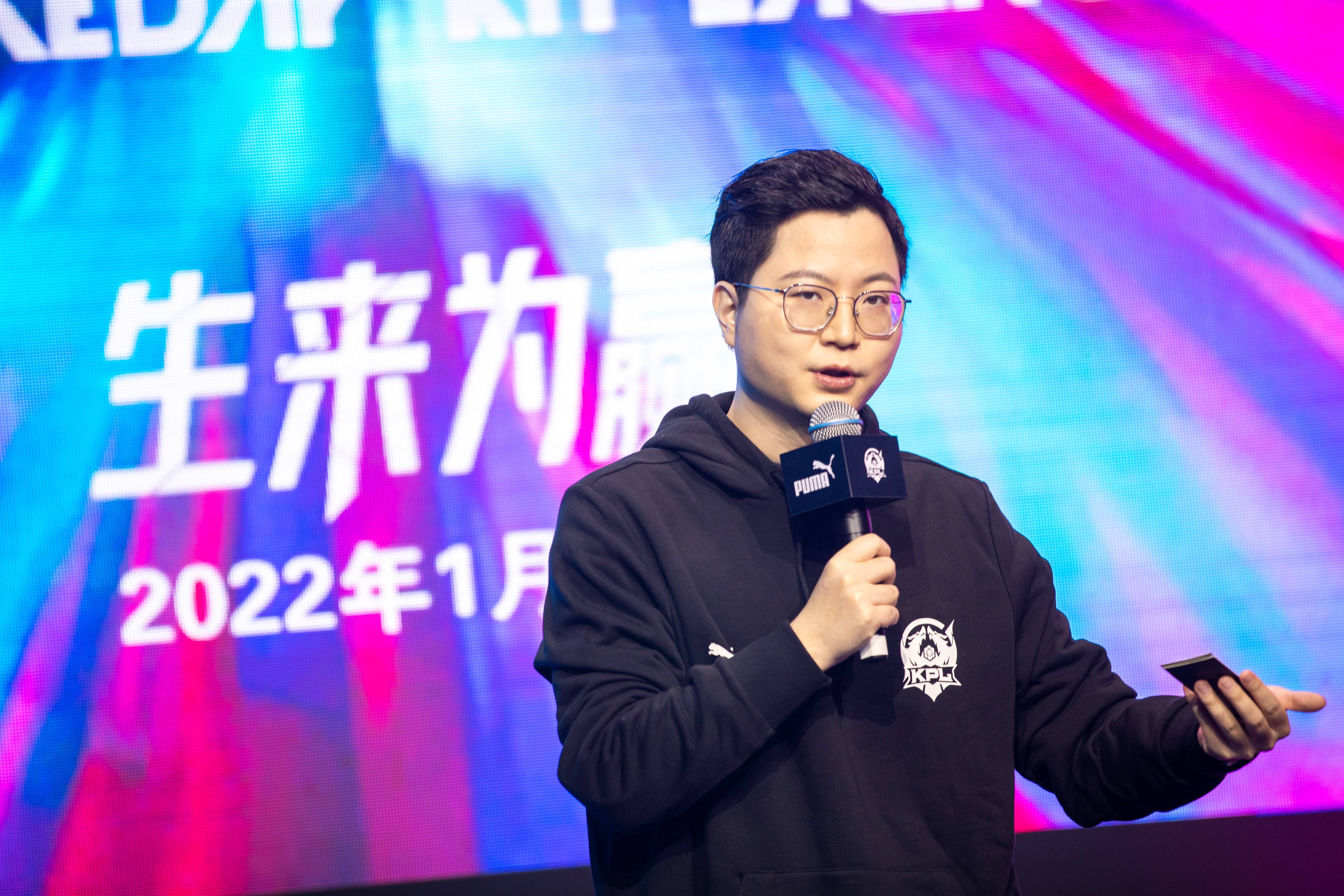 战歌远征军，荣耀与信念的征程-第1张图片