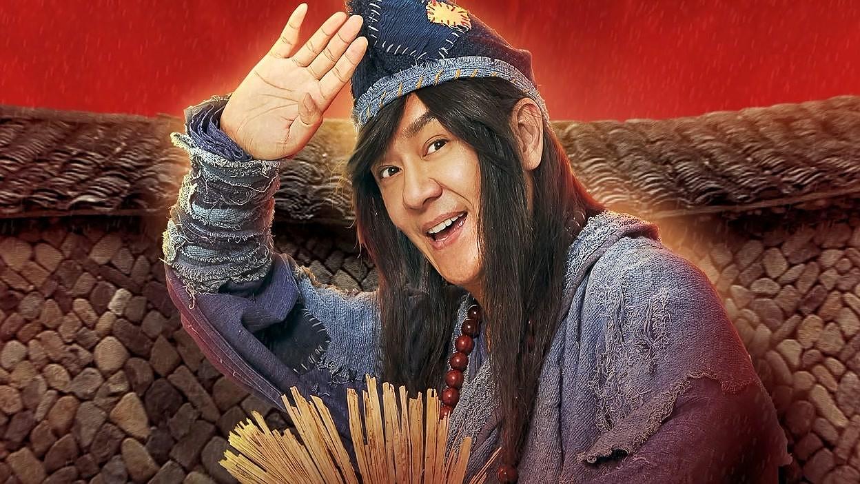 麻花豆传媒剧国产MV兄妹哪里麻花豆传媒剧国产MV中的兄妹情感-第1张图片