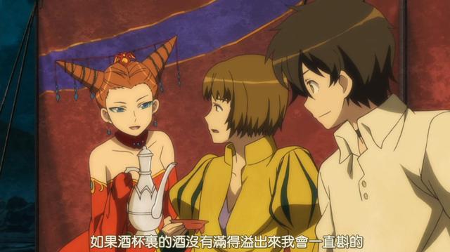 魔王别想跑下载安装魔王别想跑——勇者的挑战与胜利