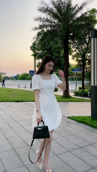 91秦十一期陌陌小琴在线观看探索91秦十一期陌陌小琴的在线观看体验