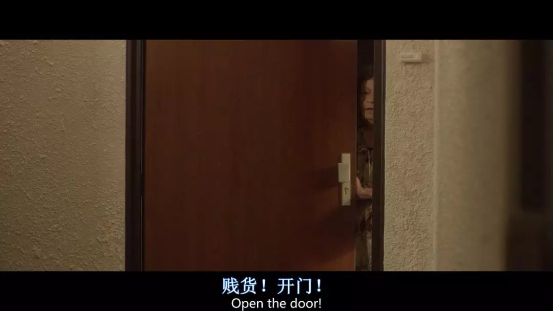 被变态玩弄的女性，探索社会阴影下的残酷现实
