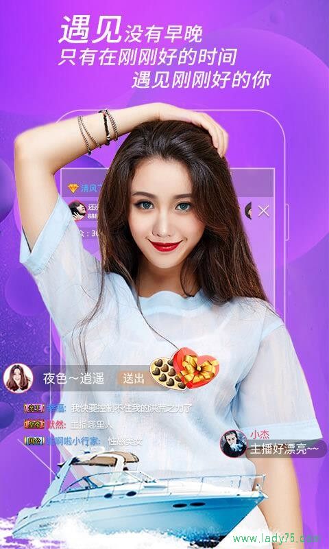 麻豆精品传媒2021网站下载麻豆精品传媒2021网站下载指南-第1张图片