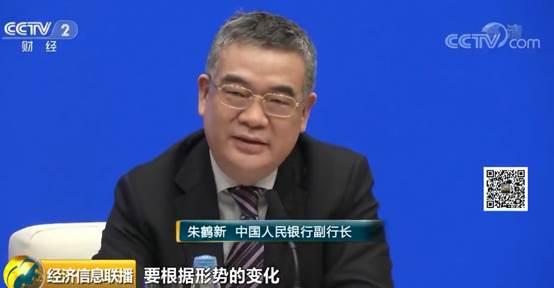 最近2019免费视频2019免费视频资源分享与探索-第1张图片