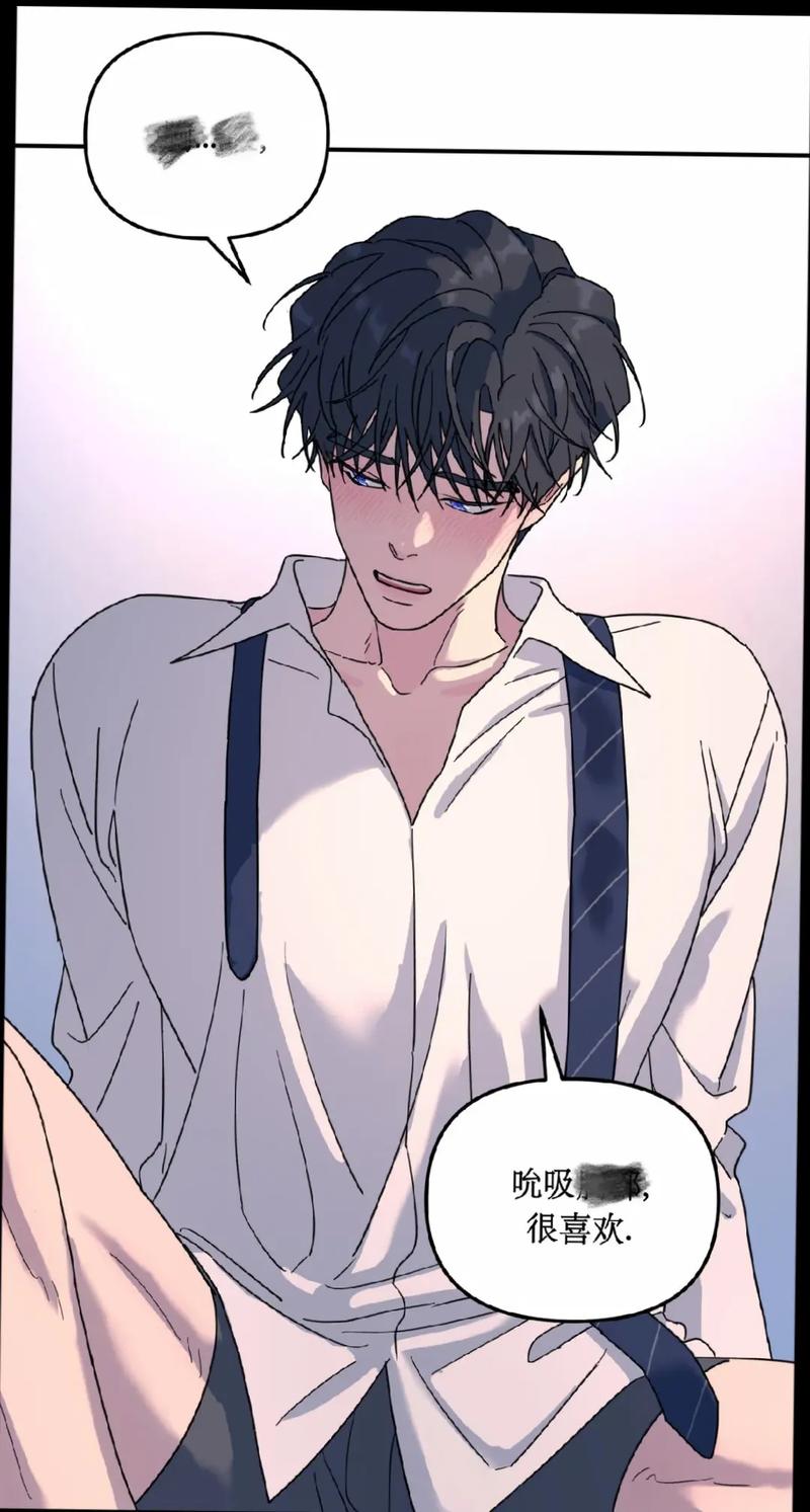 羞羞漫画官方网站入口无限阅币羞羞漫画官方网站入口与无限阅币的探索-第1张图片
