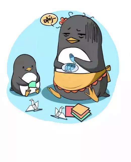 妈妈的朋友4哪可以去寻找妈妈的朋友4，探索与发现之旅-第1张图片