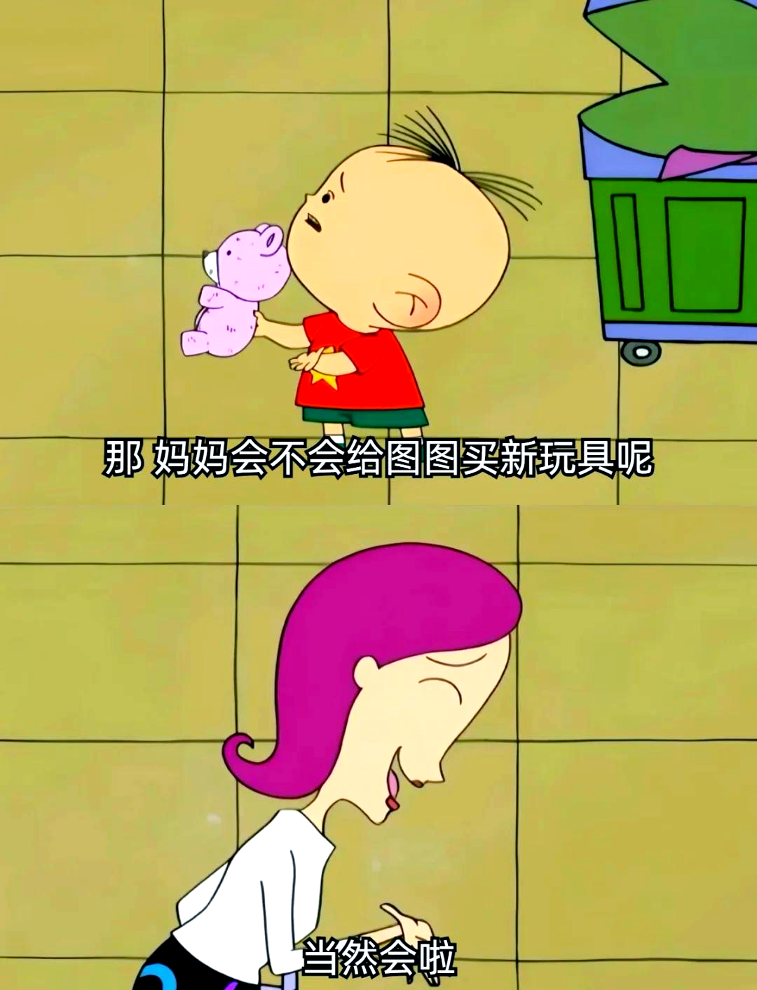 文叔叔——家族的智慧与温暖的象征-第1张图片