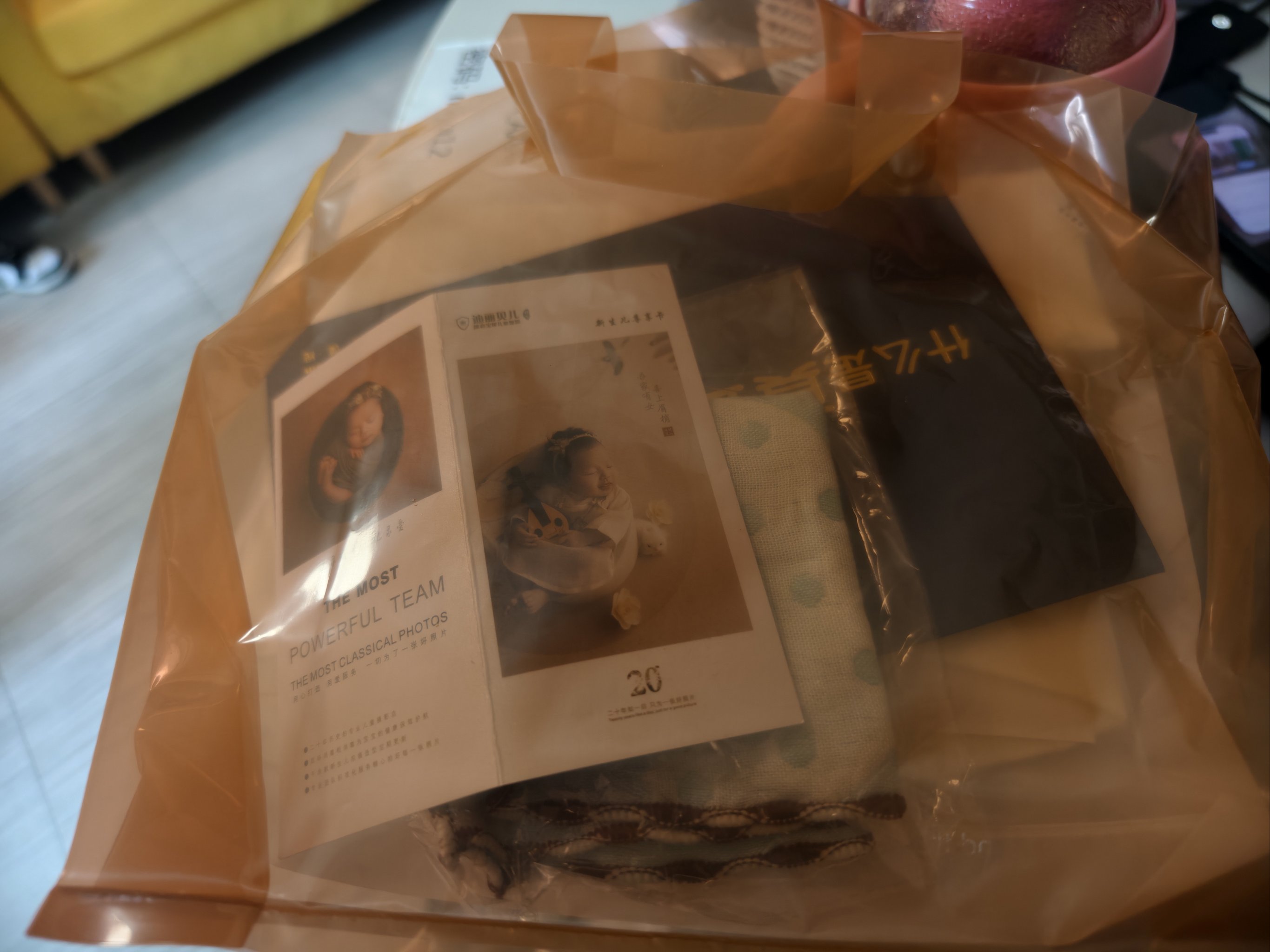 蜜芽miya737mon永不失联版蜜芽miya737.mon，永不失联的信任与选择-第1张图片