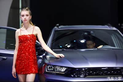 关于女性车友的驾驶分享——车车视频的探讨-第1张图片