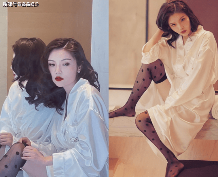 蜜芽TV 188.coo在线视频，探索网络视频的魅力-第1张图片