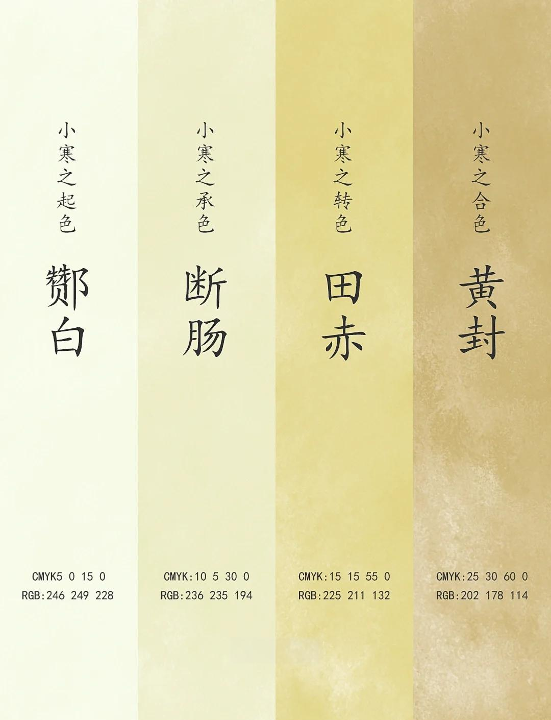 色中色中文论坛，网络交流的色彩世界-第1张图片