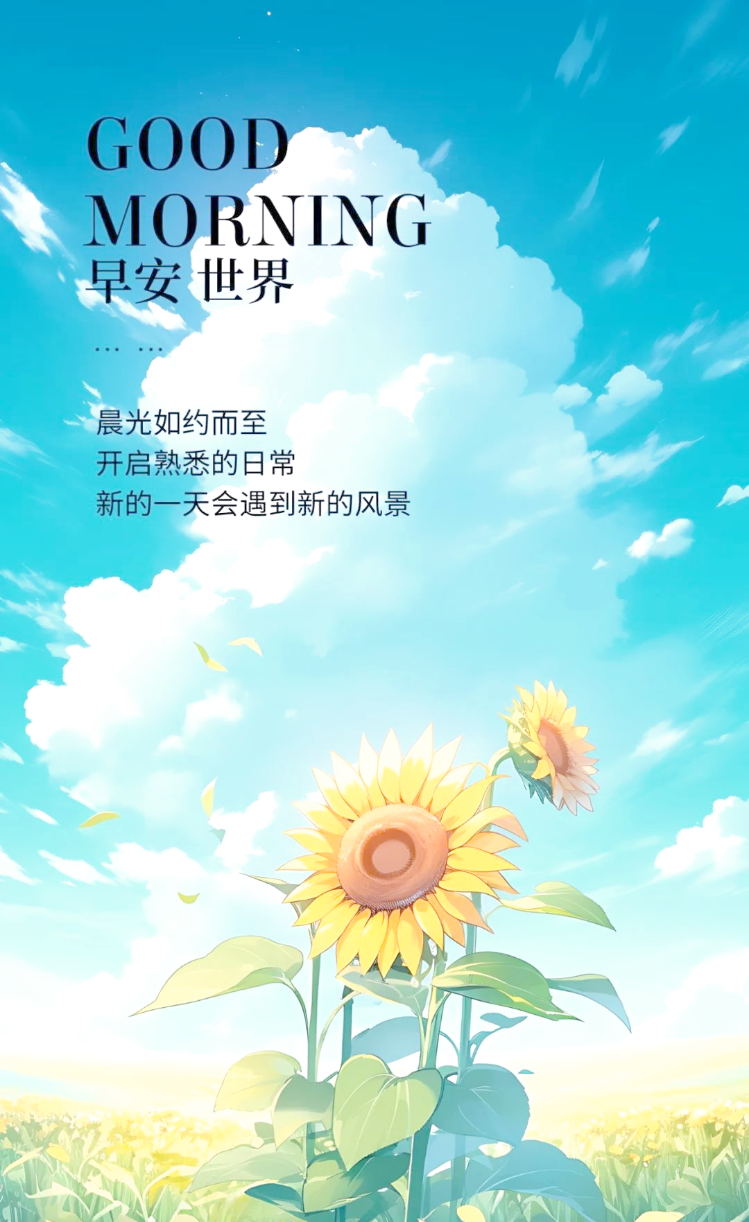 正能量视频WWW正能量视频网站入口正能量视频网站，传递积极能量，点亮生活-第1张图片