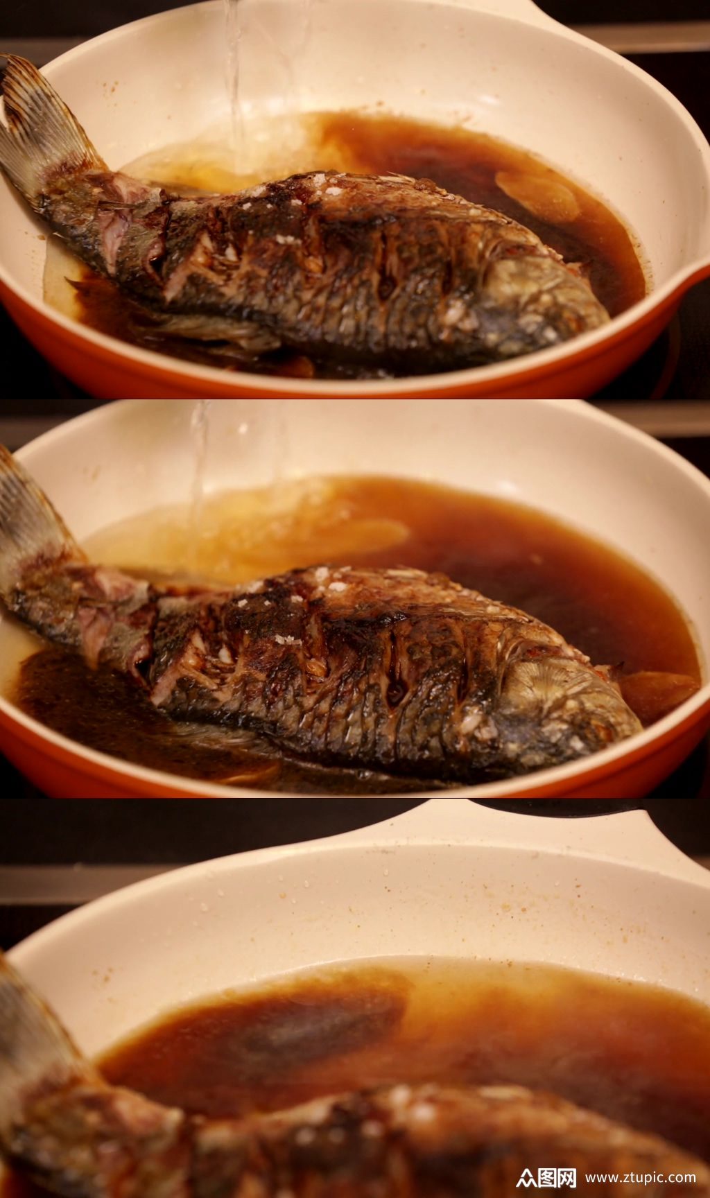 红烧鱼怎么做啊视频探索视频制作的艺术，如何制作高质量的做啊视频