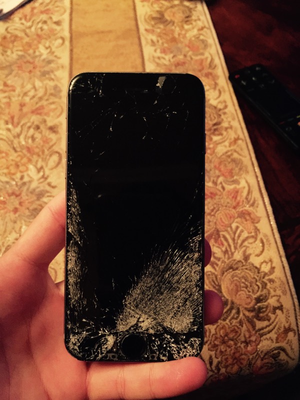 HD2linode中国成熟iphone69HD2linode在中国，iPhone 69的成熟体验-第2张图片