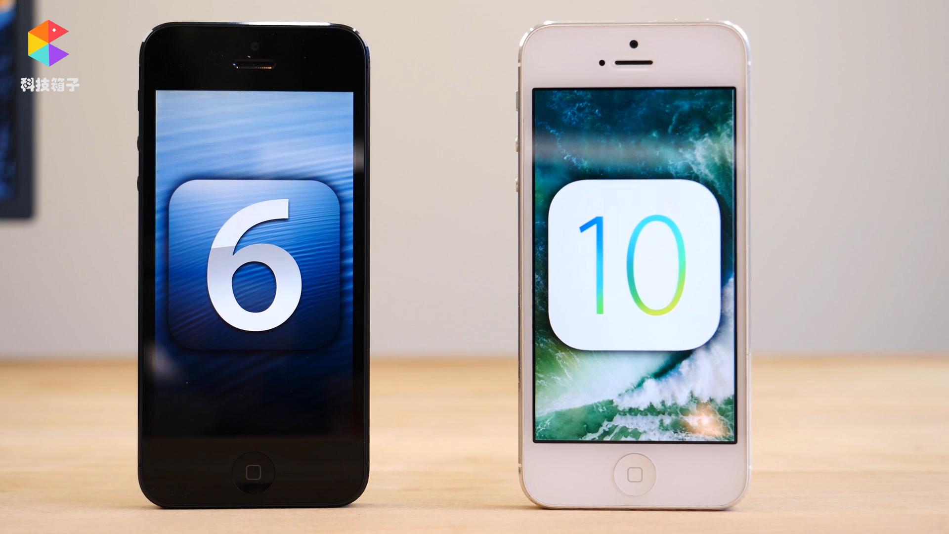 HD2linode中国成熟iphone69HD2linode在中国，iPhone 69的成熟体验-第3张图片