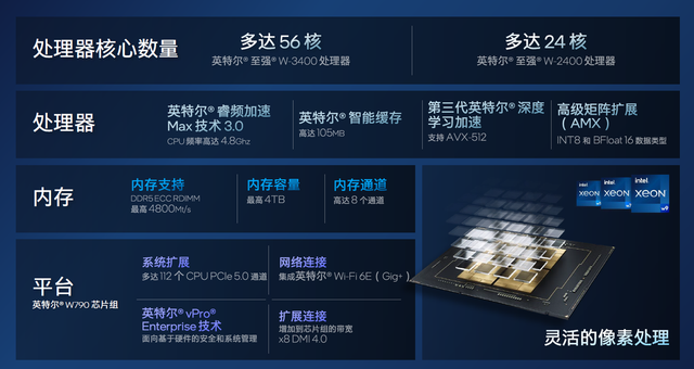 探索56gao的奥秘