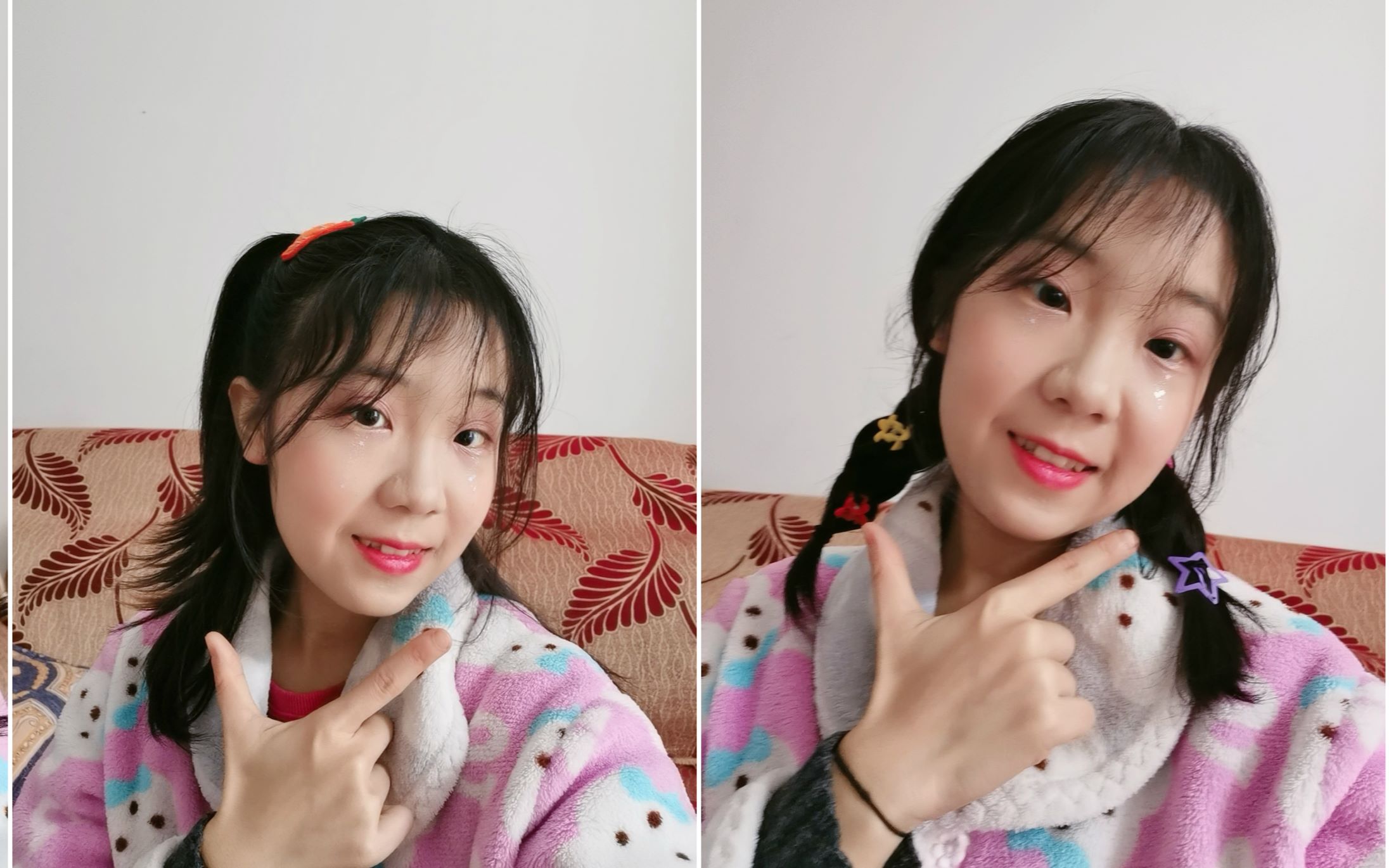 中国老太婆70 80 新闻中国BGMBGMBGM老妇网站，网络文化的深度探索-第1张图片